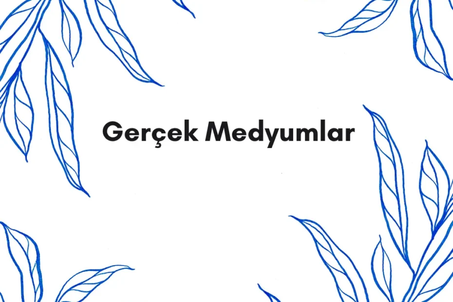 gerçek-medyumlar